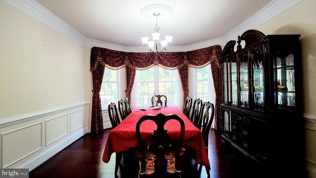 Building Photo - 12614 Winter Wren Ct