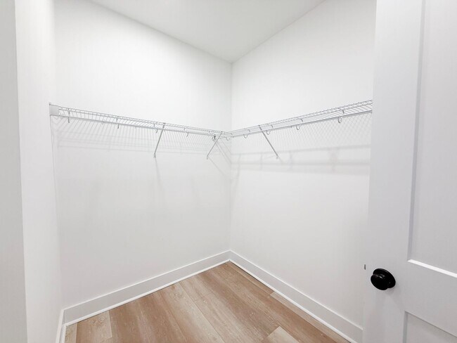 Building Photo - Brand-New 3-Bedroom Home with Maintenance-Free Living and 2-Car Garage in Westbrook Farms