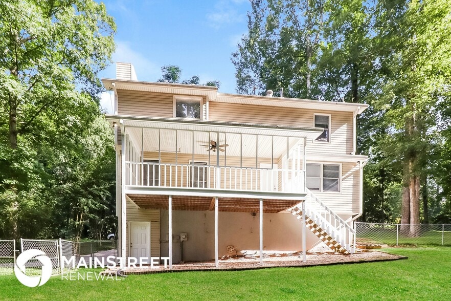 Building Photo - 78 Brookside Way