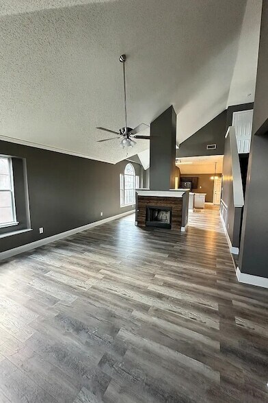 Building Photo - 5634 Indian Hill Dr