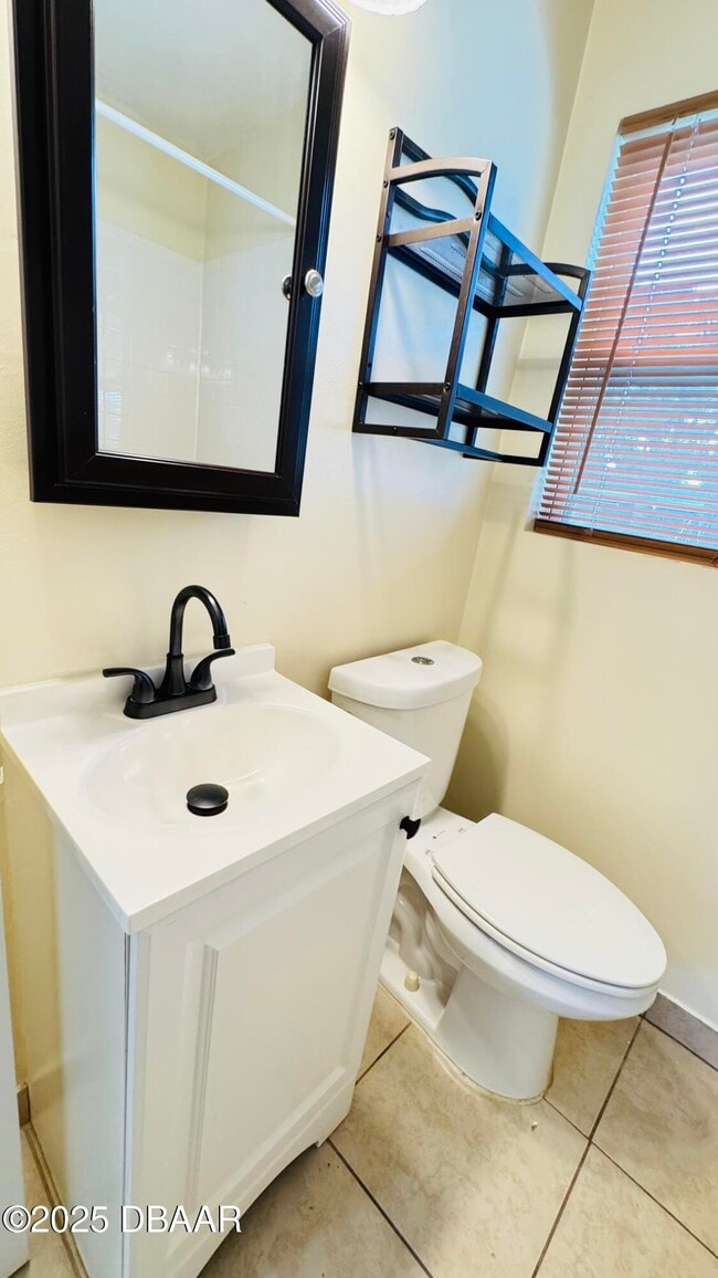 Building Photo - 4 Cypress Cir