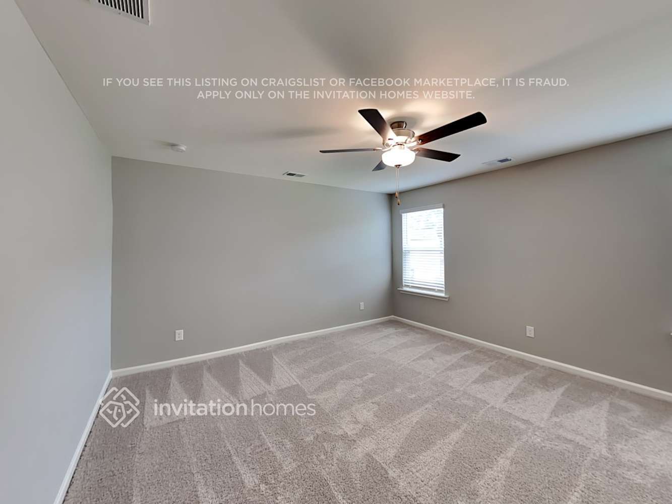 Building Photo - 136 Webster Cir