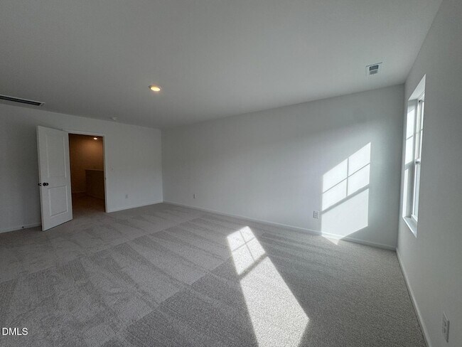 Building Photo - 233 Lily Patch Ln