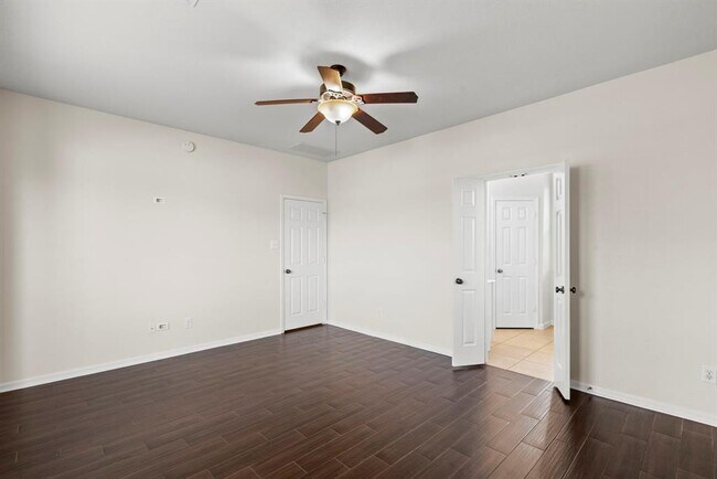 Building Photo - 16710 Jelly Park Stone Dr