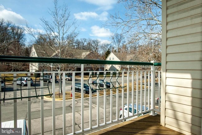 Building Photo - 6541 Grange Ln