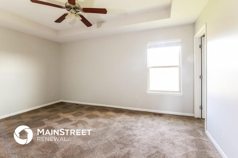 Building Photo - 7217 Rymeg St