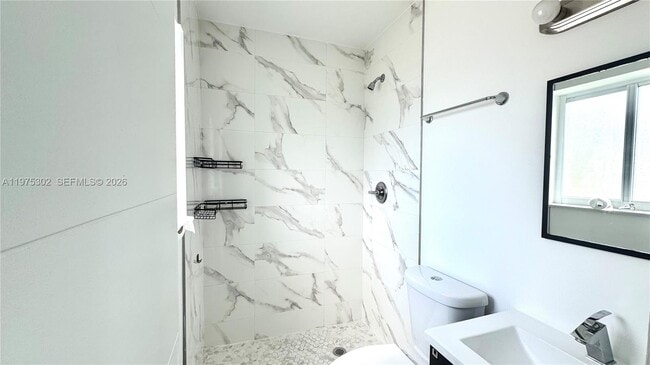 Building Photo - 650 Lenox Ave.