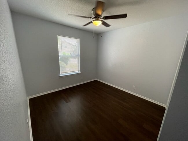 Building Photo - Coming soon Near SeaWorld- Featuring 3 Bedroom 2 Bath -No carpet