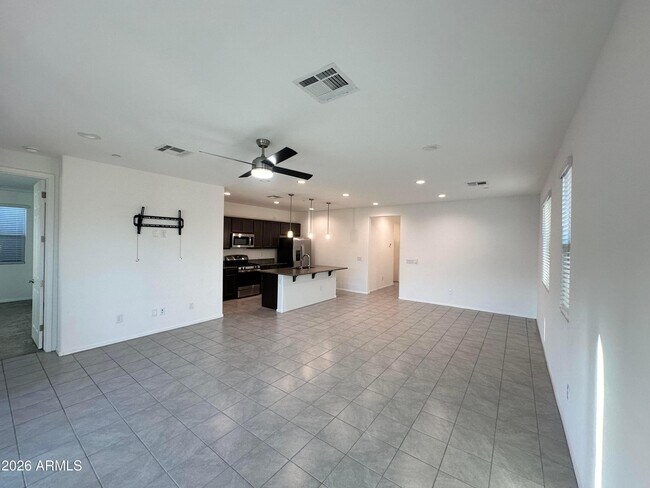 Building Photo - 13273 W Crimson Ter