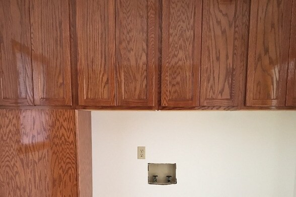 Building Photo - 6274 Chickasawhay St