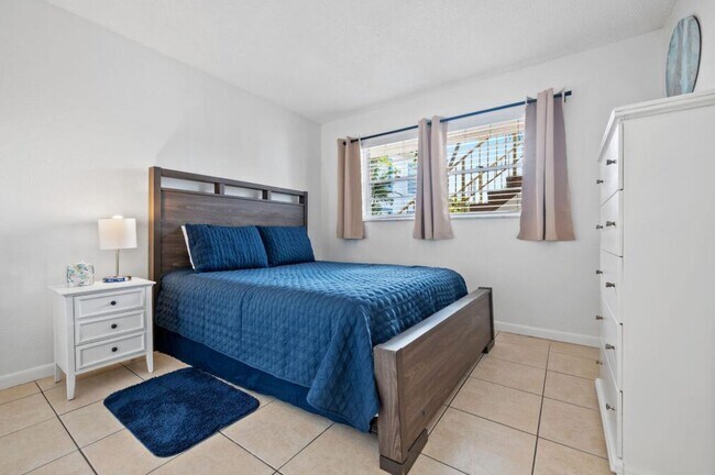 Building Photo - 308 Southwind Ct