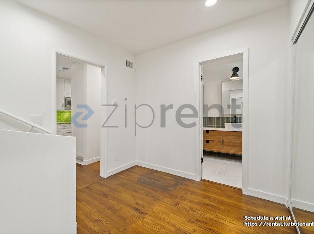 Building Photo - 4174 Vanetta Dr