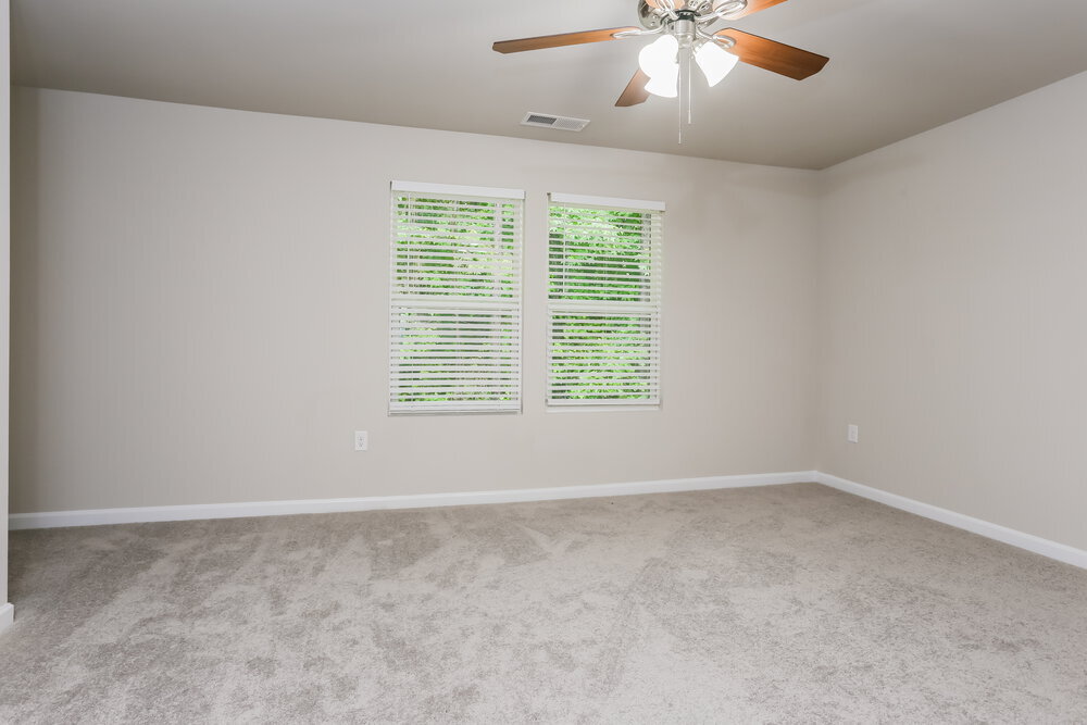 Building Photo - 2569 Wood Bend Ln