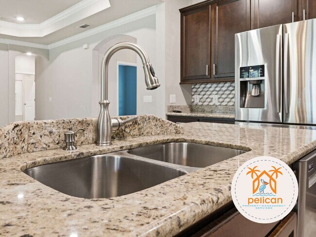 Building Photo - 12797 Island Spirit Dr