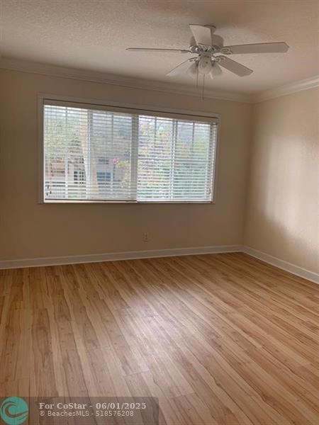 Building Photo - 1515 E Broward Blvd