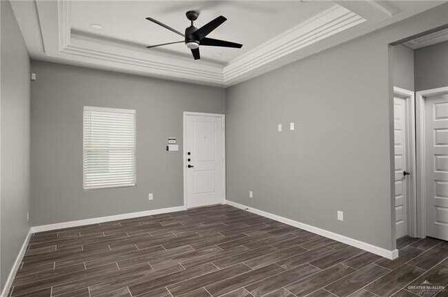 Building Photo - 23 Whetstone Ave