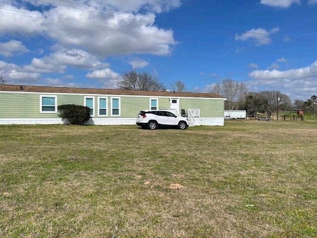 Building Photo - 6085 Adams Flat Rd