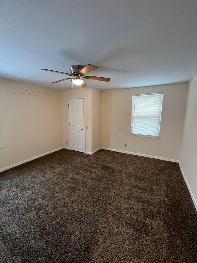 Building Photo - 8901 South St