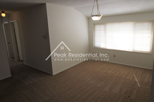 Building Photo - 3 br, 2 bath House - 3108  Maryknoll Court