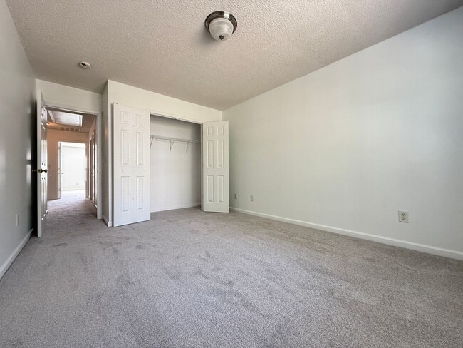 Building Photo - 1148 Academic Dr