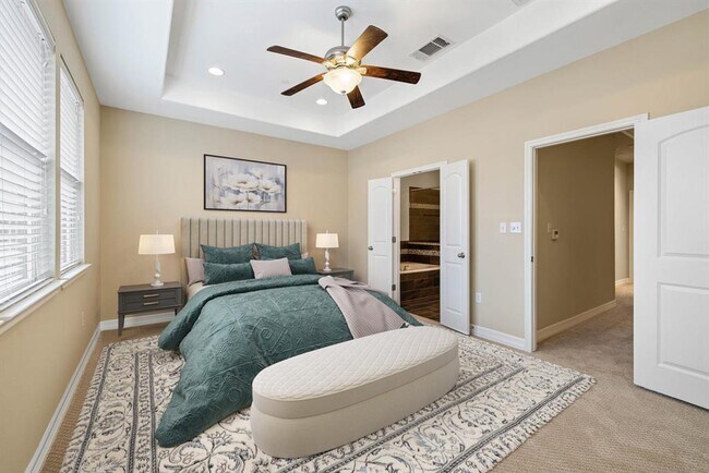 Building Photo - 11829 Terraza Cir
