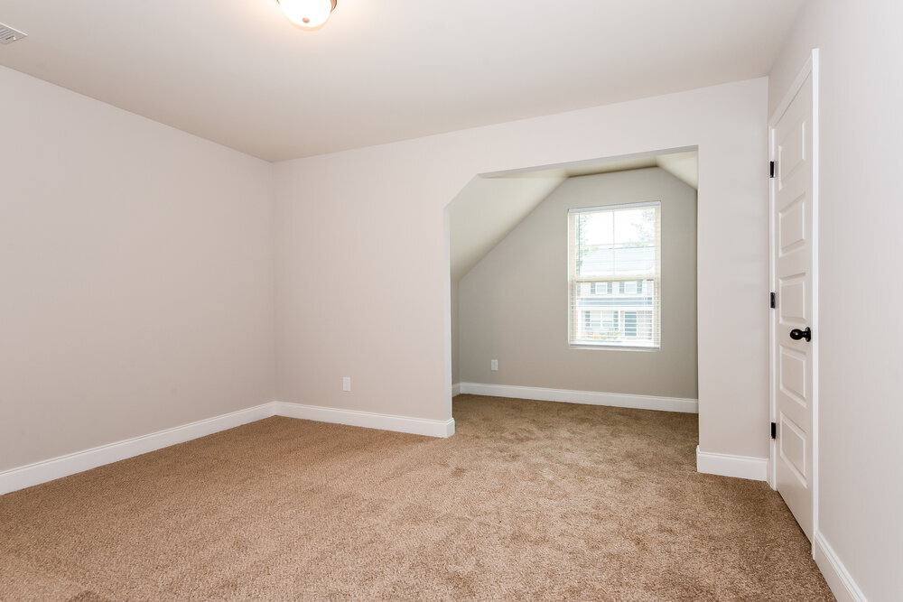 Building Photo - 1157 Pebble Ridge Dr