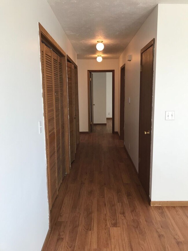 Building Photo - 2809 O'Flannagan