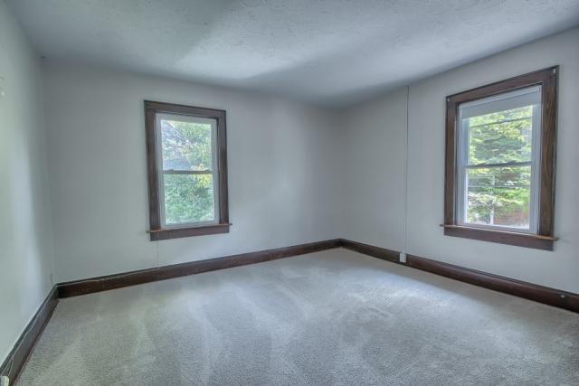 Building Photo - 374 E 12th Ave