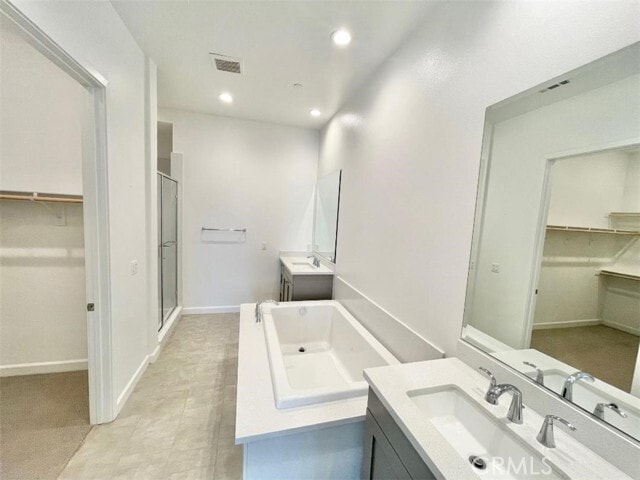 Building Photo - 171 Follyhatch