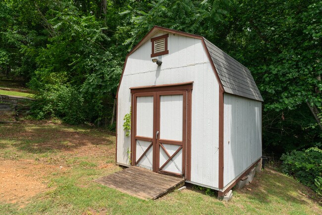 Building Photo - 3312 Kendallmac Ln