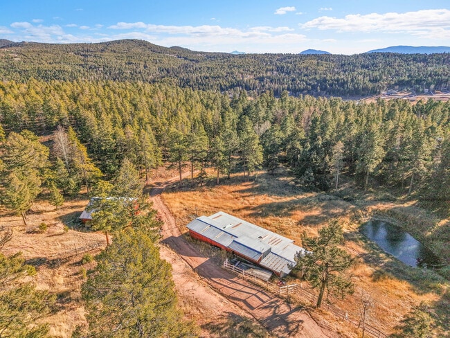 Building Photo - 11845 US Hwy 285