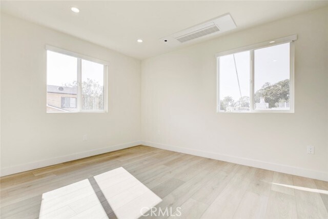 Building Photo - 1070 Allen Ave