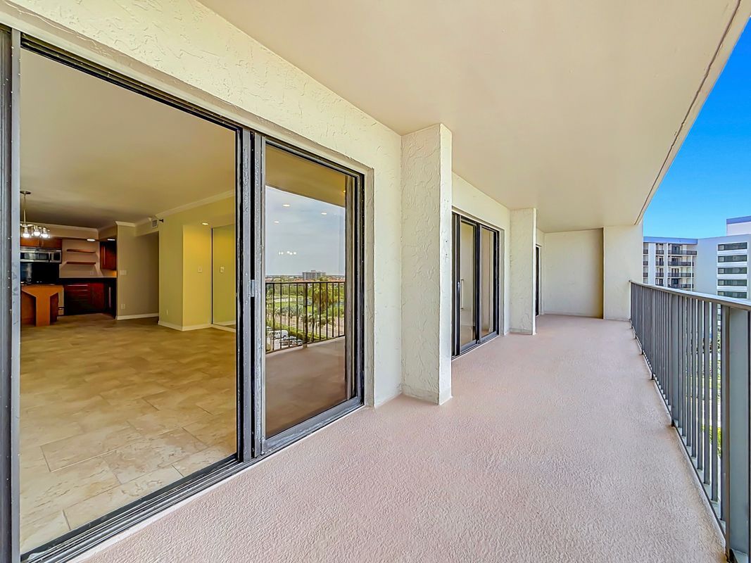 Building Photo - 1480 Gulf Blvd