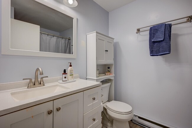 Building Photo - 78 Saco Pnes Dr