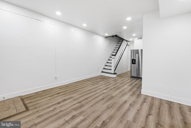 Building Photo - 2542 HARFORD Rd