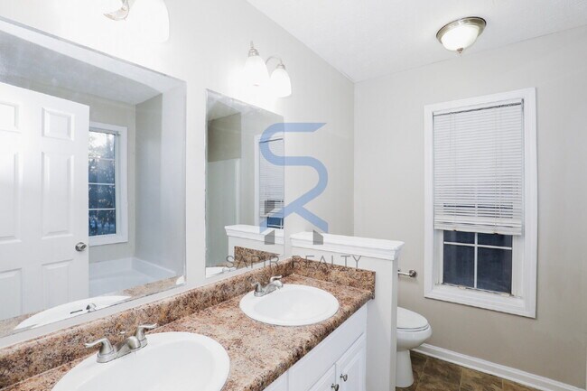 Building Photo - Move in before February 15th and choose your reward: a $250 Amazon Gift Card or a 55" Smart TV!