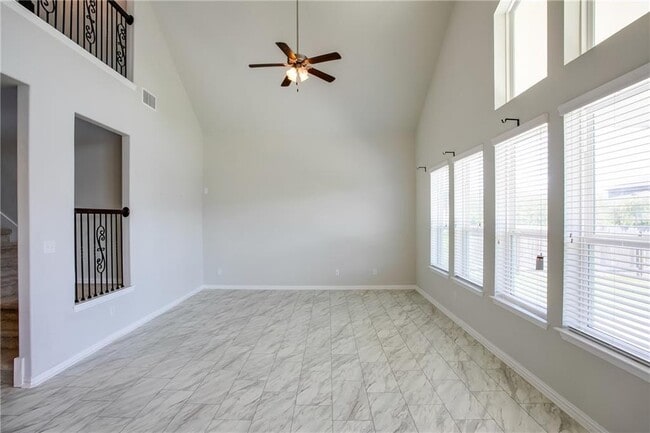 Building Photo - 8049 Arezzo Dr