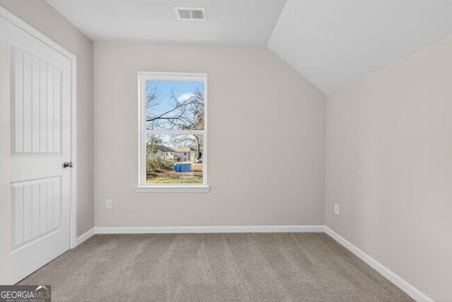 Building Photo - New Construction open concept, 3 bedroom home in Lagrange! Must see!