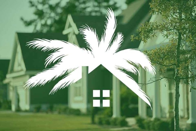 Building Photo - 22 Sterling Pointe Dr