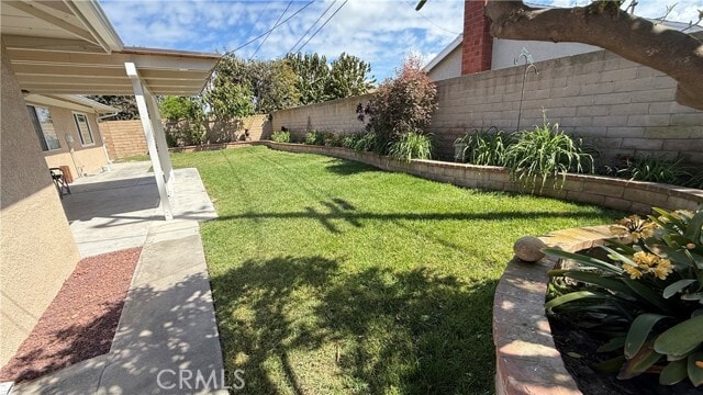 Building Photo - 14942 Quill Cir