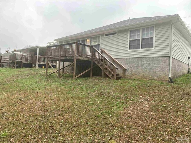 Building Photo - 5294 Overbrook Dr