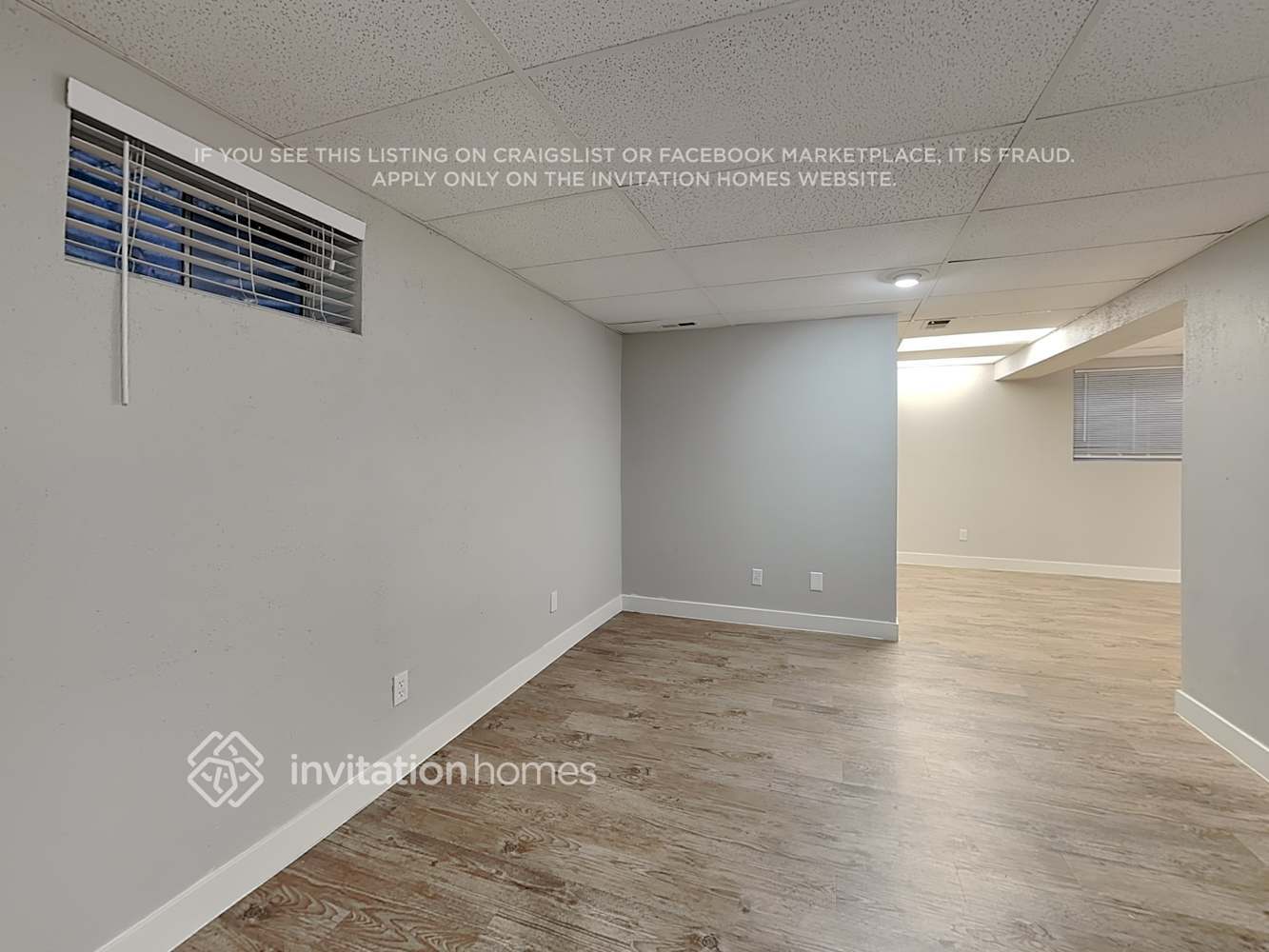 Building Photo - 3714 S Pitkin Cir