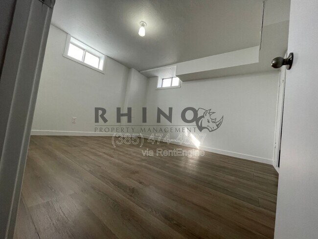 Building Photo - 2583 S 700 E