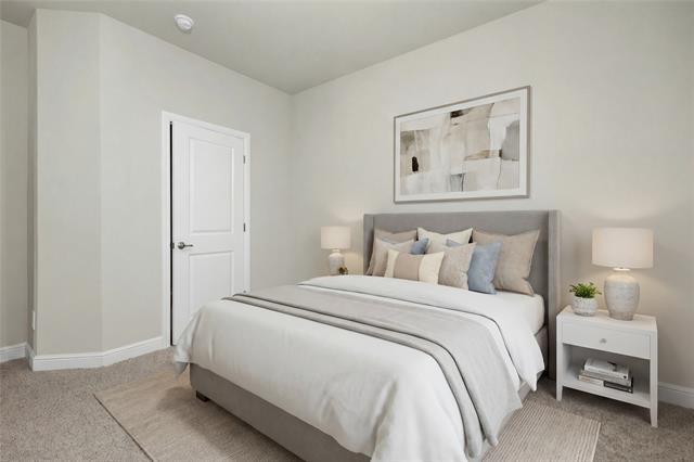 Building Photo - 16032 Farringdon St