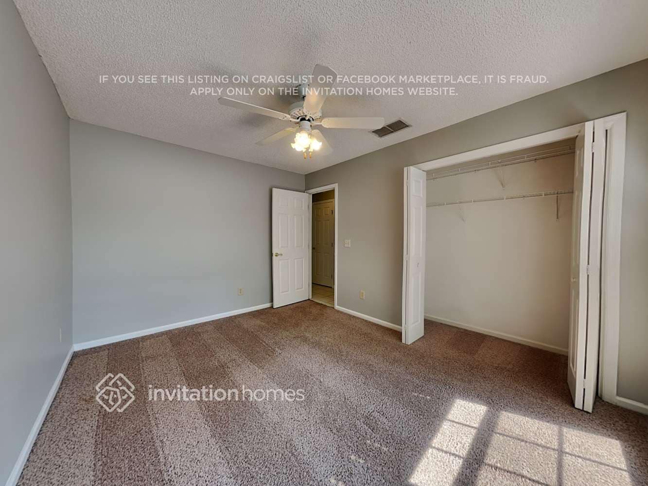 Building Photo - 1264 Pirates Cove Ln