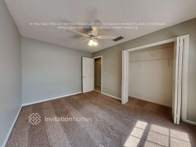 Building Photo - 1264 Pirates Cove Ln