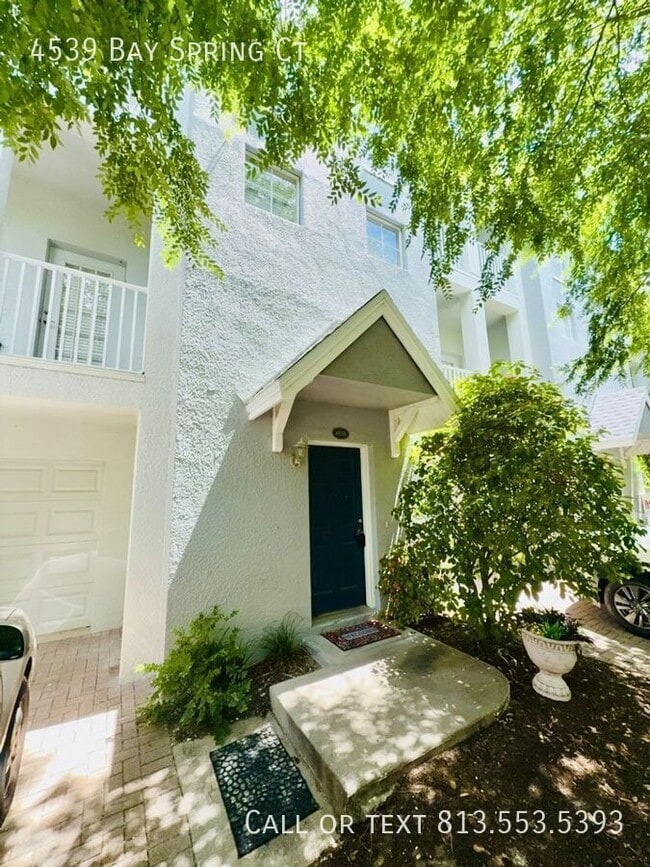 Building Photo - 4539 Bay Spring Ct
