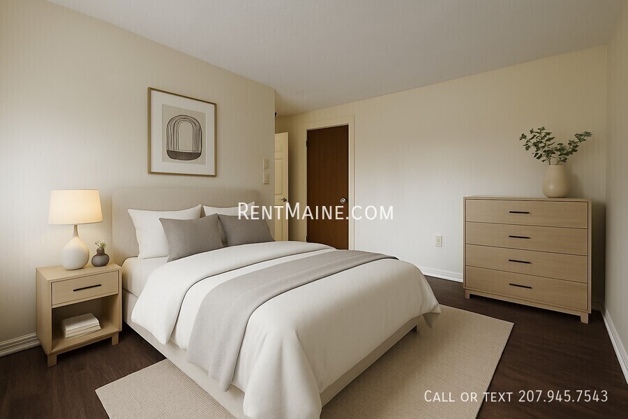 Building Photo - 7 Gilchrest St Pl