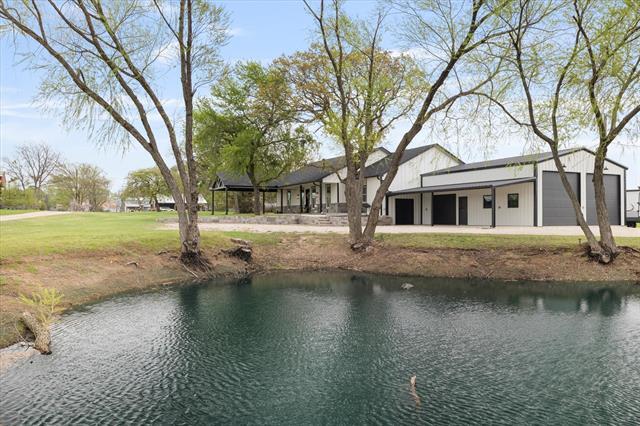 Building Photo - 5480 New Hope Rd