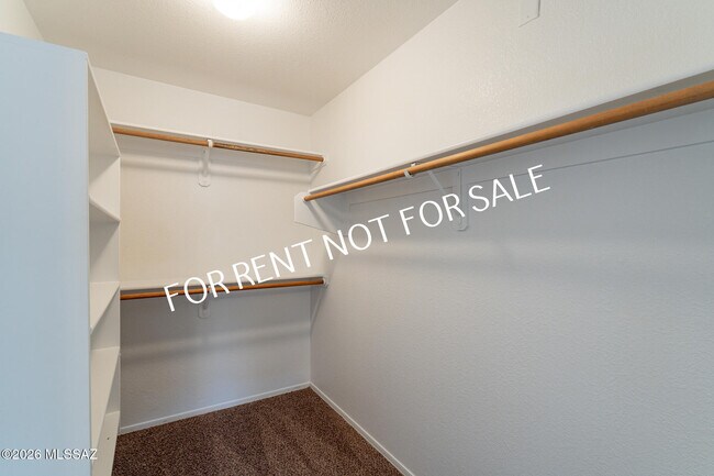 Building Photo - 2439 W Rousseau St
